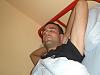 Clic en la imagen para ver su versin completa. 

Nombre: CIMG1962.jpg 
Visitas: 117 
Tamao: 80.1 KB 
ID: 31561