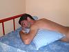 Clic en la imagen para ver su versin completa. 

Nombre: CIMG1963.jpg 
Visitas: 91 
Tamao: 101.7 KB 
ID: 31562