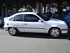 Clic en la imagen para ver su versin completa. 

Nombre: CIMG1966.jpg 
Visitas: 103 
Tamao: 170.0 KB 
ID: 31563