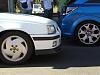 Clic en la imagen para ver su versin completa. 

Nombre: CIMG1968.jpg 
Visitas: 103 
Tamao: 141.2 KB 
ID: 31564