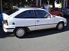 Clic en la imagen para ver su versin completa. 

Nombre: CIMG1969.jpg 
Visitas: 114 
Tamao: 163.6 KB 
ID: 31565