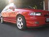 Clic en la imagen para ver su versin completa. 

Nombre: CIMG1976.jpg 
Visitas: 95 
Tamao: 123.5 KB 
ID: 31574