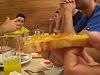 Clic en la imagen para ver su versin completa. 

Nombre: CIMG2003.jpg 
Visitas: 102 
Tamao: 170.1 KB 
ID: 31576