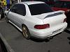 Clic en la imagen para ver su versin completa. 

Nombre: CIMG2004.jpg 
Visitas: 88 
Tamao: 132.5 KB 
ID: 31577