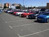 Clic en la imagen para ver su versin completa. 

Nombre: CIMG2011.jpg 
Visitas: 108 
Tamao: 209.9 KB 
ID: 31580