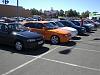 Clic en la imagen para ver su versin completa. 

Nombre: CIMG2014.jpg 
Visitas: 93 
Tamao: 193.8 KB 
ID: 31581