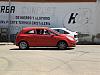 Clic en la imagen para ver su versin completa. 

Nombre: CIMG2050.jpg 
Visitas: 99 
Tamao: 156.6 KB 
ID: 31592
