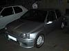 Clic en la imagen para ver su versin completa. 

Nombre: CIMG2083.jpg 
Visitas: 101 
Tamao: 91.8 KB 
ID: 31599