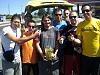 Clic en la imagen para ver su versin completa. 

Nombre: CIMG2095.jpg 
Visitas: 114 
Tamao: 168.0 KB 
ID: 31600