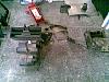 Clic en la imagen para ver su versin completa. 

Nombre: Manu124.jpg 
Visitas: 360 
Tamao: 77.4 KB 
ID: 31609
