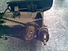 Clic en la imagen para ver su versin completa. 

Nombre: Manu140.jpg 
Visitas: 330 
Tamao: 64.0 KB 
ID: 31611