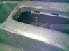 Clic en la imagen para ver su versin completa. 

Nombre: Manu155.jpg 
Visitas: 338 
Tamao: 43.2 KB 
ID: 31614