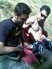 Clic en la imagen para ver su versin completa. 

Nombre: Manu101.jpg 
Visitas: 159 
Tamao: 71.7 KB 
ID: 31638