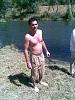 Clic en la imagen para ver su versin completa. 

Nombre: Manu106.jpg 
Visitas: 168 
Tamao: 86.3 KB 
ID: 31640