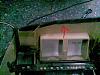 Clic en la imagen para ver su versin completa. 

Nombre: Manu076.jpg 
Visitas: 268 
Tamao: 73.2 KB 
ID: 32189