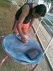 Clic en la imagen para ver su versin completa. 

Nombre: Manu117.jpg 
Visitas: 354 
Tamao: 70.7 KB 
ID: 32258