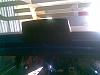 Clic en la imagen para ver su versin completa. 

Nombre: Manu129.jpg 
Visitas: 345 
Tamao: 43.9 KB 
ID: 32260