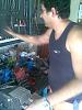 Clic en la imagen para ver su versin completa. 

Nombre: Manu167.jpg 
Visitas: 593 
Tamao: 51.9 KB 
ID: 32268