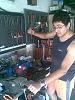 Clic en la imagen para ver su versin completa. 

Nombre: Manu168.jpg 
Visitas: 425 
Tamao: 66.1 KB 
ID: 32269