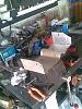 Clic en la imagen para ver su versin completa. 

Nombre: Manu170.jpg 
Visitas: 617 
Tamao: 71.6 KB 
ID: 32271