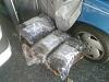 Clic en la imagen para ver su versin completa. 

Nombre: 2012-10-28 16.02.43.jpg 
Visitas: 139 
Tamao: 143.8 KB 
ID: 32328