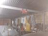 Clic en la imagen para ver su versin completa. 

Nombre: 2012-11-06 23.45.02.jpg 
Visitas: 114 
Tamao: 105.5 KB 
ID: 32329
