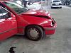 Clic en la imagen para ver su versin completa. 

Nombre: 22112010034.jpg 
Visitas: 2988 
Tamao: 119.7 KB 
ID: 32410