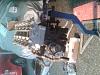 Clic en la imagen para ver su versin completa. 

Nombre: 2013-01-27 16.02.13.jpg 
Visitas: 106 
Tamao: 152.2 KB 
ID: 32414