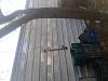 Clic en la imagen para ver su versin completa. 

Nombre: 2013-02-02 16.29.50.jpg 
Visitas: 127 
Tamao: 130.6 KB 
ID: 32423