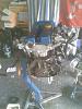 Clic en la imagen para ver su versin completa. 

Nombre: 2013-02-10 18.04.54.jpg 
Visitas: 133 
Tamao: 153.4 KB 
ID: 32434
