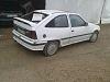 Clic en la imagen para ver su versin completa. 

Nombre: 1328125299643.jpg 
Visitas: 196 
Tamao: 27.7 KB 
ID: 32440