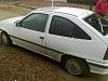 Clic en la imagen para ver su versin completa. 

Nombre: 1328125300232.jpg 
Visitas: 174 
Tamao: 32.4 KB 
ID: 32442