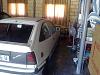 Clic en la imagen para ver su versin completa. 

Nombre: 1328125543113.jpg 
Visitas: 191 
Tamao: 26.3 KB 
ID: 32453