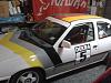 Clic en la imagen para ver su versin completa. 

Nombre: 2012-07-05 14.24.04.jpg 
Visitas: 214 
Tamao: 130.8 KB 
ID: 32464