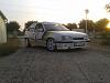 Clic en la imagen para ver su versin completa. 

Nombre: 2012-07-31 21.12.28.jpg 
Visitas: 198 
Tamao: 129.3 KB 
ID: 32466