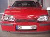 Clic en la imagen para ver su versin completa. 

Nombre: PC180029.jpg 
Visitas: 1147 
Tamao: 117.8 KB 
ID: 32474