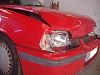 Clic en la imagen para ver su versin completa. 

Nombre: PC180031.jpg 
Visitas: 1146 
Tamao: 100.3 KB 
ID: 32475