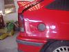 Clic en la imagen para ver su versin completa. 

Nombre: PC180032.jpg 
Visitas: 1119 
Tamao: 114.0 KB 
ID: 32476