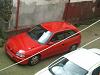 Clic en la imagen para ver su versin completa. 

Nombre: 2013-02-01 14.26.58.jpg 
Visitas: 152 
Tamao: 95.5 KB 
ID: 32485