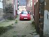 Clic en la imagen para ver su versin completa. 

Nombre: 2013-02-01 14.33.35 4444444444.jpg 
Visitas: 176 
Tamao: 156.6 KB 
ID: 32486