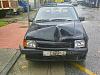 Clic en la imagen para ver su versin completa. 

Nombre: IMAGE_017.jpg 
Visitas: 123 
Tamao: 181.0 KB 
ID: 32497