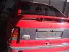 Clic en la imagen para ver su versin completa. 

Nombre: PC190030.jpg 
Visitas: 973 
Tamao: 100.2 KB 
ID: 32501