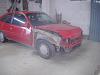 Clic en la imagen para ver su versin completa. 

Nombre: PC200027.jpg 
Visitas: 941 
Tamao: 130.2 KB 
ID: 32504