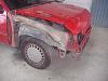 Clic en la imagen para ver su versin completa. 

Nombre: PC200028.jpg 
Visitas: 957 
Tamao: 155.3 KB 
ID: 32505