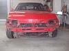 Clic en la imagen para ver su versin completa. 

Nombre: PC200030.jpg 
Visitas: 933 
Tamao: 148.7 KB 
ID: 32507