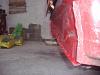 Clic en la imagen para ver su versin completa. 

Nombre: PC240034.jpg 
Visitas: 963 
Tamao: 113.8 KB 
ID: 32509