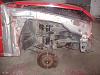 Clic en la imagen para ver su versin completa. 

Nombre: PC290030.jpg 
Visitas: 1139 
Tamao: 148.2 KB 
ID: 32510