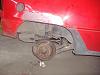 Clic en la imagen para ver su versin completa. 

Nombre: PC290031.jpg 
Visitas: 1020 
Tamao: 129.4 KB 
ID: 32511