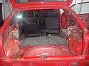 Clic en la imagen para ver su versin completa. 

Nombre: P1030027.jpg 
Visitas: 974 
Tamao: 151.6 KB 
ID: 32518