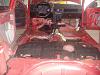 Clic en la imagen para ver su versin completa. 

Nombre: P1080044.jpg 
Visitas: 1032 
Tamao: 129.5 KB 
ID: 32521